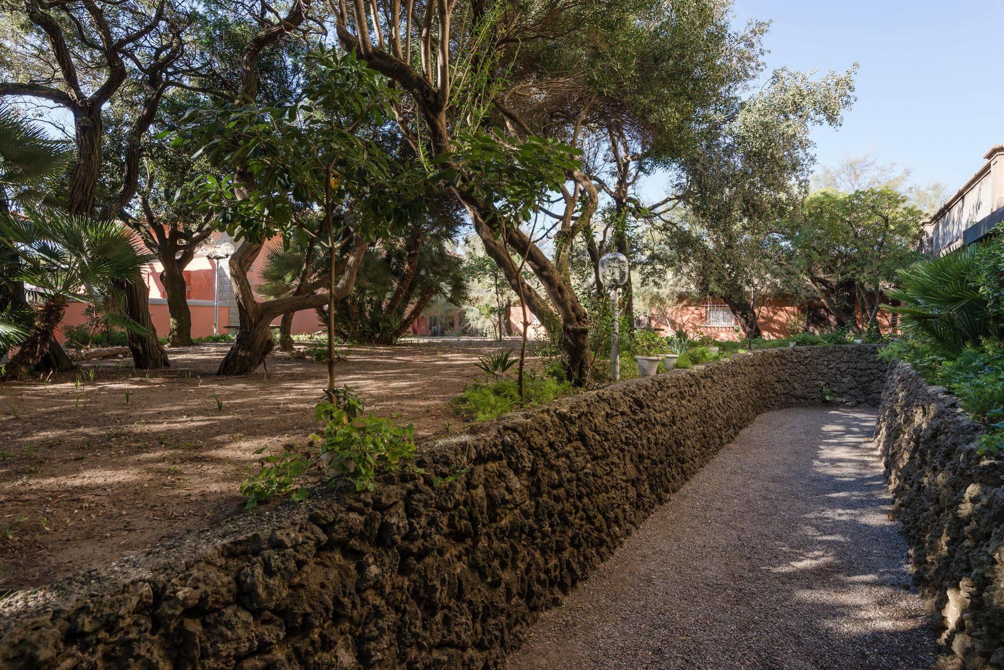 Villa Emilia Marina di Castagneto Carducci Ngoại thất bức ảnh